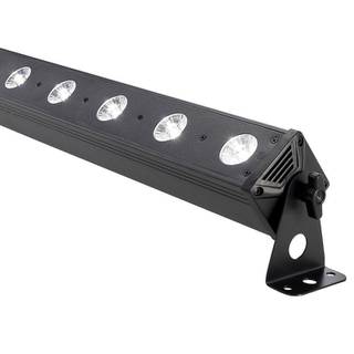 Eurolite LED BAR-12 QCL RGBW Bar