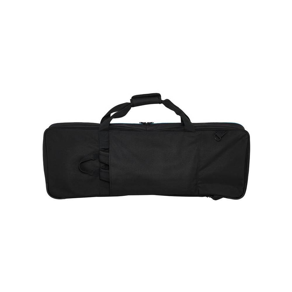 Yamaha SC-MODX6 softcase voor MODX6