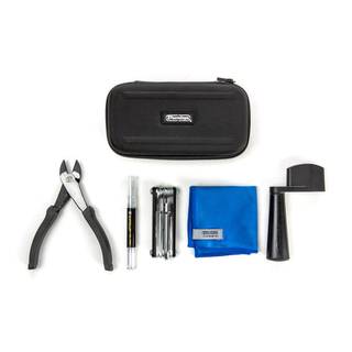 Dunlop DGT201 System 65 Bass String Change Kit