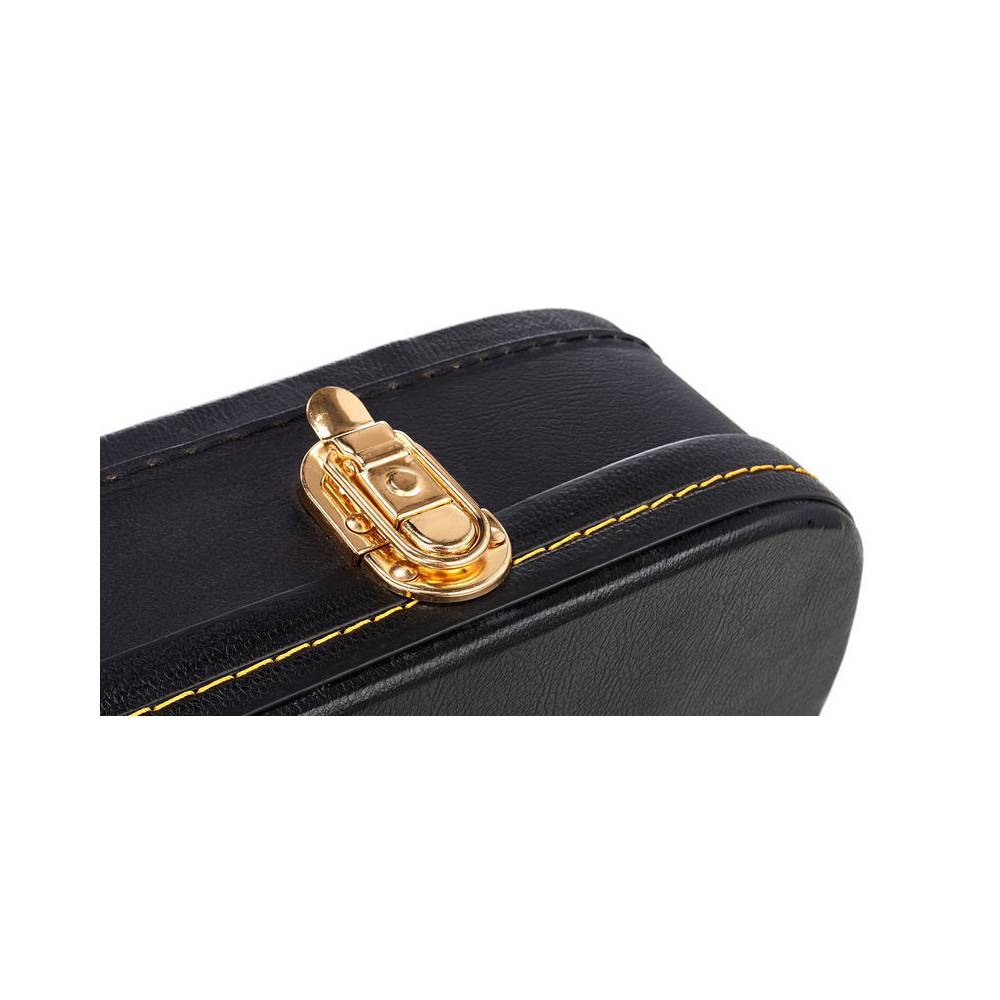 Epiphone Flying V Hard Case Black gitaarkoffer