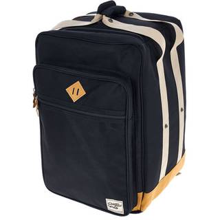 Tama TCB01BK PowerPad Designer Collection Bag voor cajon zwart
