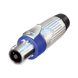 Neutrik NLT4FX speakON 4P female