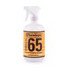 Dunlop 6516 Formula 65 Guitar Polish & Cleaner 472 ml