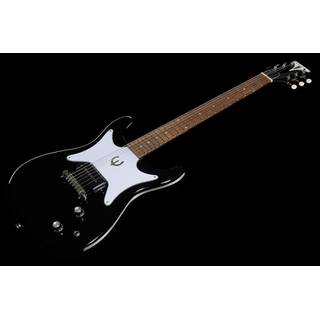 Epiphone Coronet Cherry elektrische gitaar