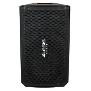 Alesis Strike Amp 12 2000-watt drumversterker