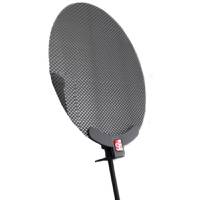 sE Electronics Pop Screen