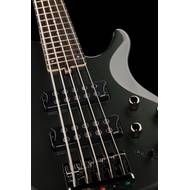Yamaha TRBX305 Mist Green 5-snarige elektrische basgitaar