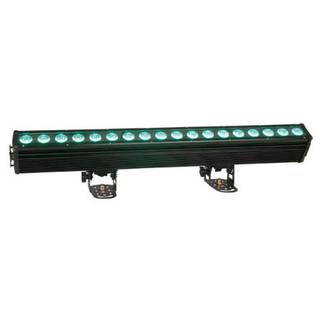Showtec Pixel BAR 18 Q4 Tour LED bar