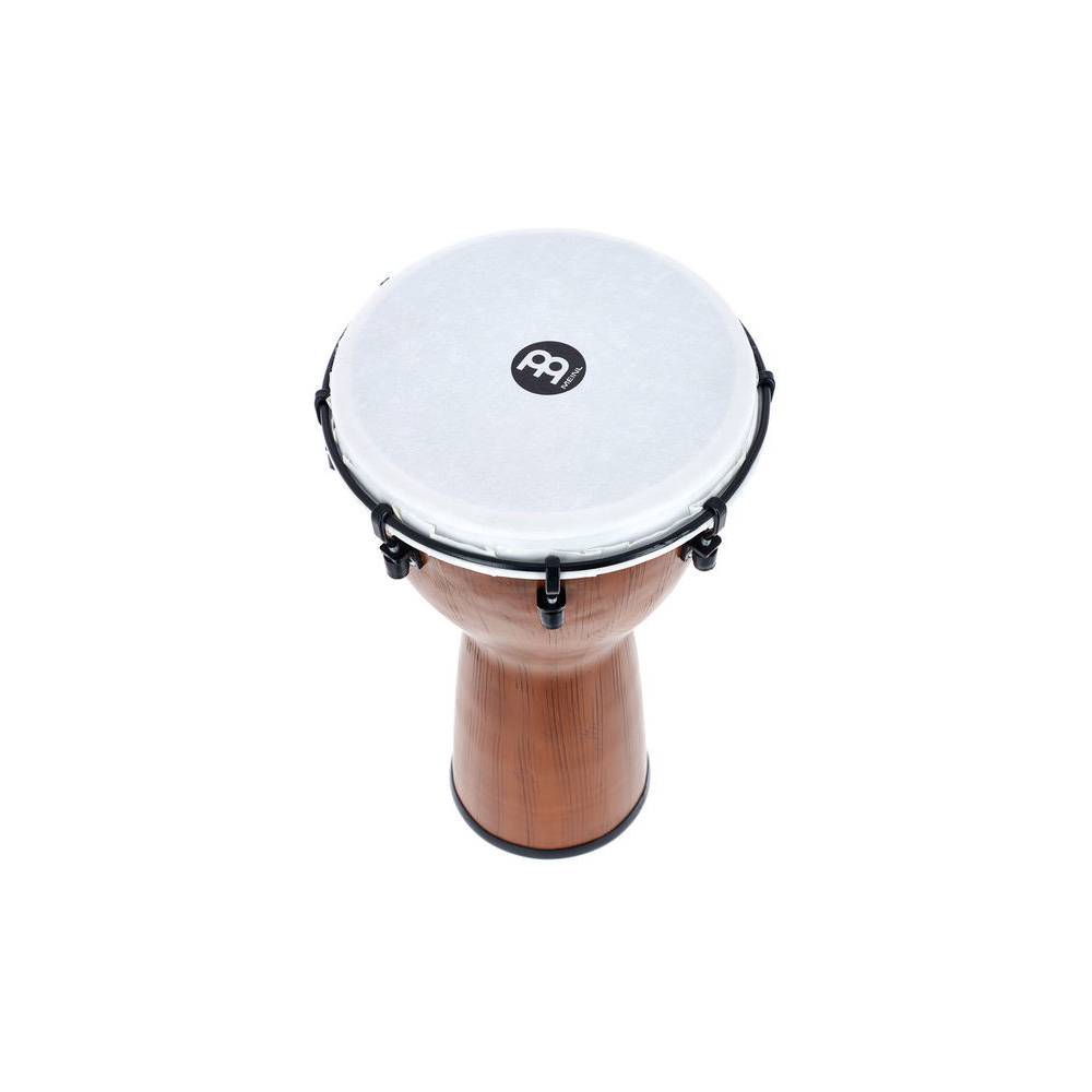 Meinl ADJ10-BW Alpine Series Barnwood djembe 10 inch