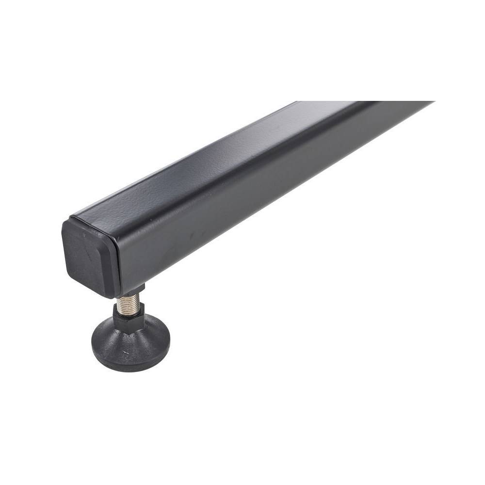 Meinl TMGS-2 statief voor Gong / Tam Tam tot 36 inch