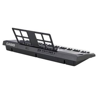 Casio CT-X5000 keyboard 61 toetsen