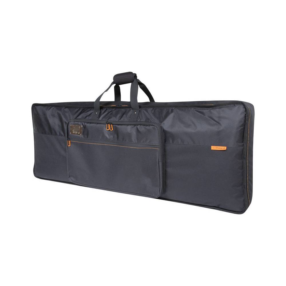 Roland CB-B88 KEYBOARD BAG
