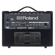 Roland KC-220 keyboardversterker 30W