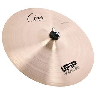 Ufip CS-14M Class Series 14 inch Crash Medium