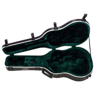 SKB 1SKB-18 koffer voor dreadnought gitaar