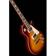 Epiphone Les Paul Standard '60s Iced Tea elektrische gitaar