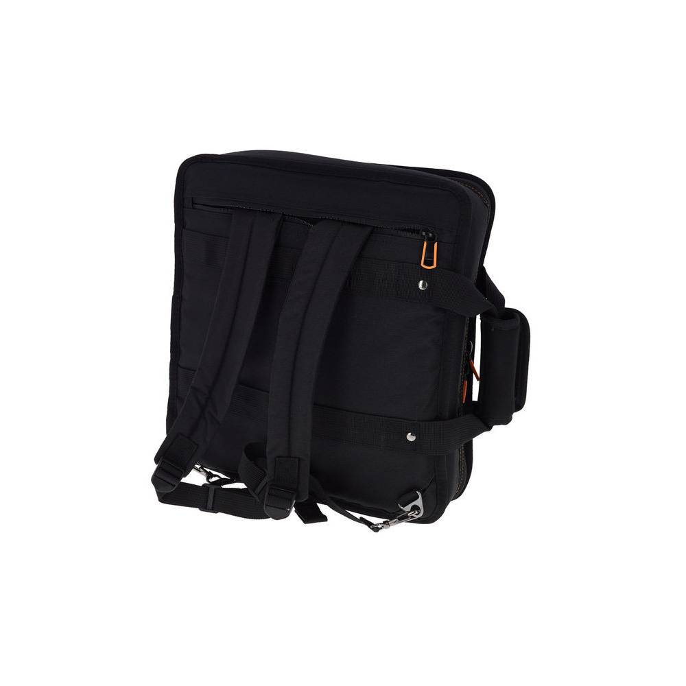 Roland CB-BSPD-SX Carrying Bag for Roland SPD-SX