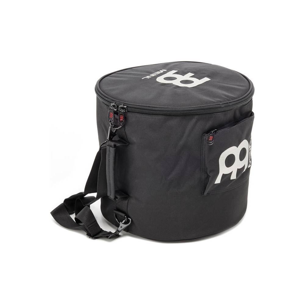 Meinl MREB-10 professionele repinique tas 10 inch