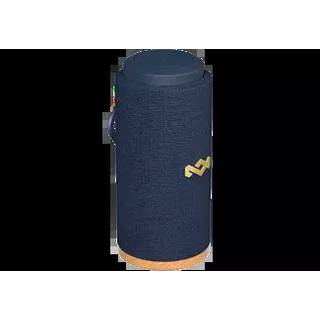 House of Marley No Bounds Sports Bluetooth speaker, blauw
