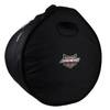 Ahead Armor Cases AR1618 hoes voor 18 x 16 inch bass drum