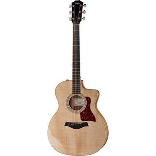 Taylor 214ce