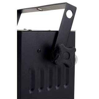 Showtec Techno Derby