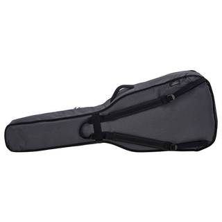 Ritter Bags RGS3-F/MGB gigbag voor folk/auditorium gitaar