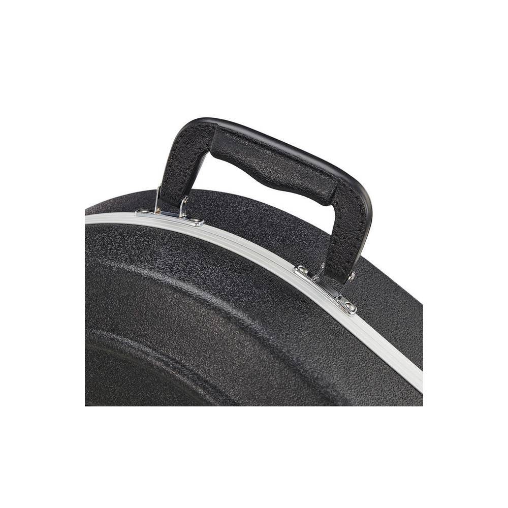 Gator Cases GC-FRENCH HORN koffer voor F-hoorn