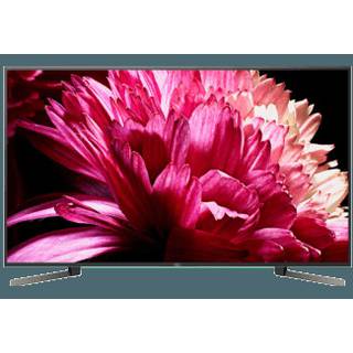 Sony KD-85XG9505