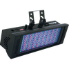 Antoc Zeus LED Strobe Light