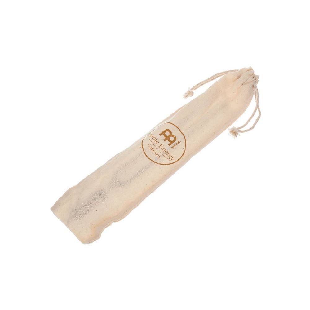 Meinl TTF-E-PL Sonic Energy Therapy Fork Platonic Year 172.06 Hz