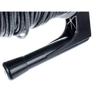 Cordial CFM0.5FM Intro microfoonkabel XLR male - XLR female 0.5m