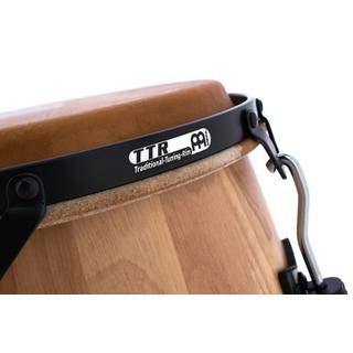 Meinl LC11NTM Luis Conte 11 Inch Quinto Natural