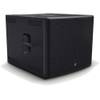 LD Systems STINGER SUB 18 A G3 actieve subwoofer