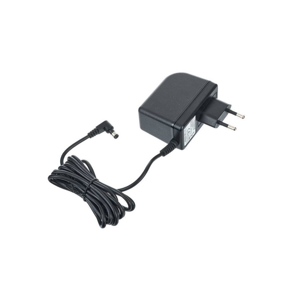 Roland AE-30 Aerophone Pro digitaal blaasinstrument