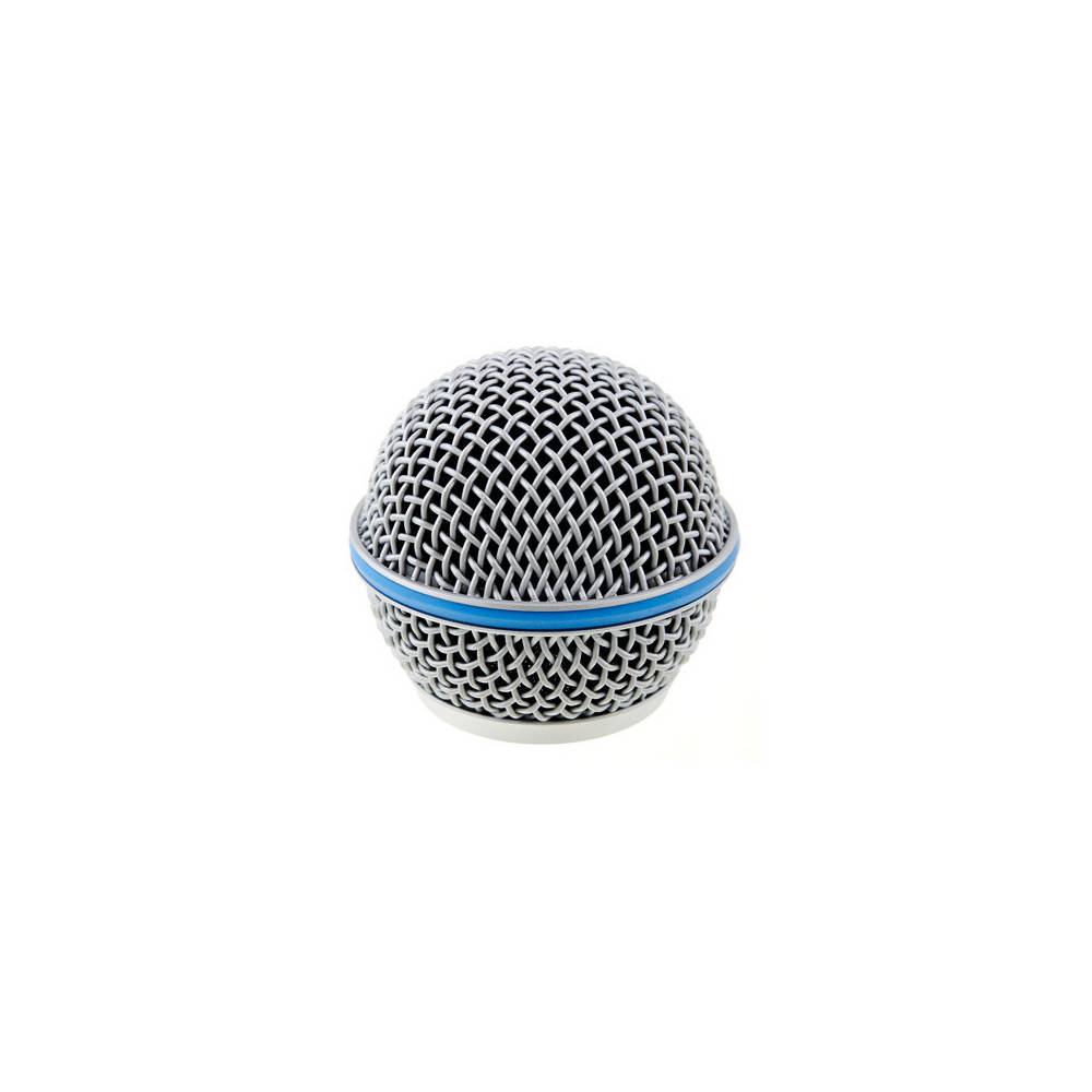 Shure Microfoongrill voor Beta 58A