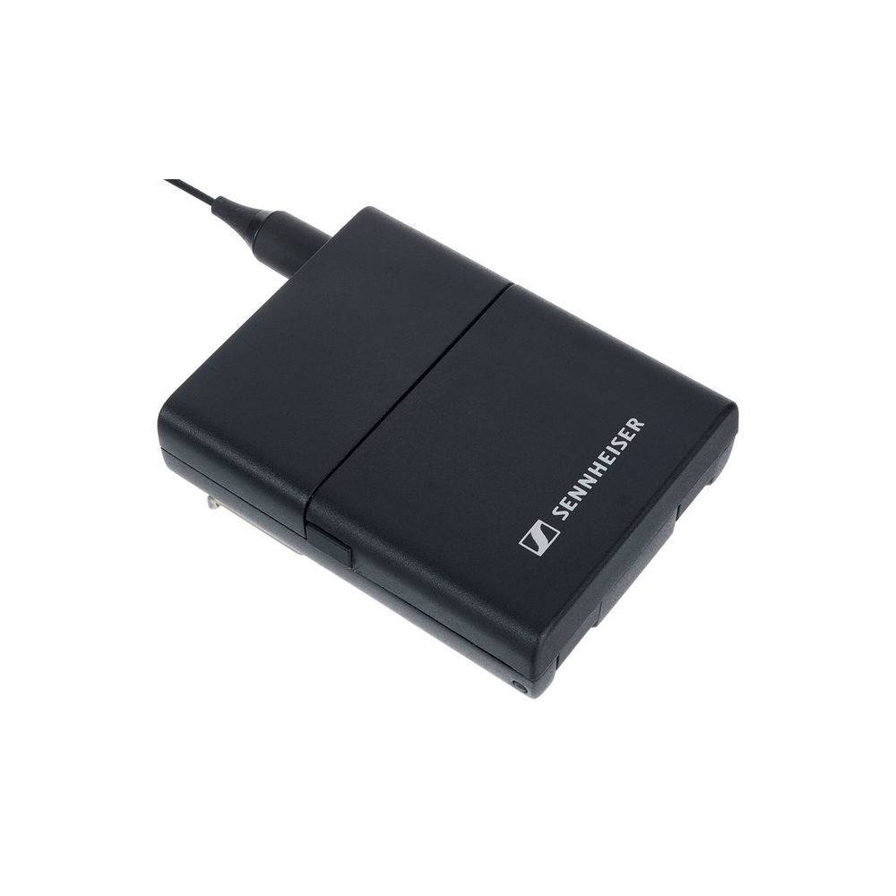 Sennheiser EW-D CI1 Set Y1-3 draadloos gitaarsysteem (1785.2 - 1799.8 MHz)