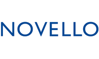 Novello & Co Ltd.