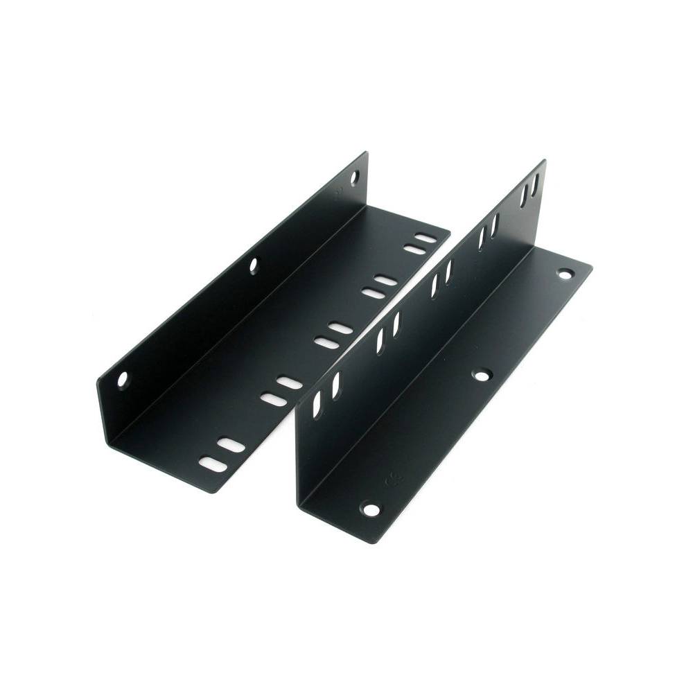 Presonus SL1602 Rack Ears StudioLive 16.0.2