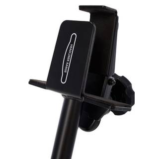 Meinl THBS-S-BK Bongo statief voor cajon spelers