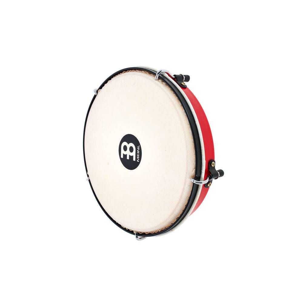 Meinl PL-SET Plenera drums