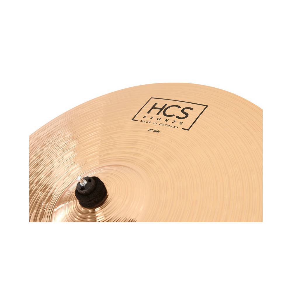 Tama IE50H6W-VWS Imperialstar Vintage White Sparkle 5d. drumstel