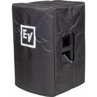 Electro-Voice ETX-12P Cover beschermhoes voor ETX-12P