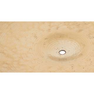 Zildjian 14 K Custom Session Hats