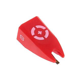 Ortofon Stylus DigiTrack