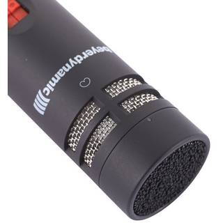 Beyerdynamic MC 930 cardioide condensator microfoon