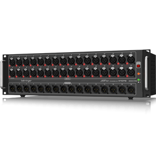 Behringer S32 Multi I/O Box
