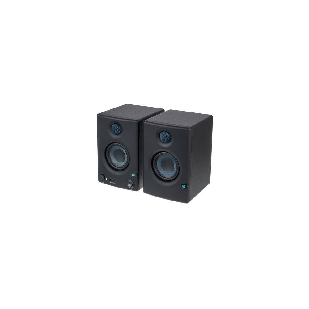 Presonus Eris E3.5 BT actieve studiomonitoren (set van 2)