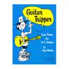 EMC Guitar Tripper - Cees Hartog gitaarboek