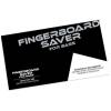 Warwick RockCare Bass Fingerboard Saver voor medium frets (3.15 mm)